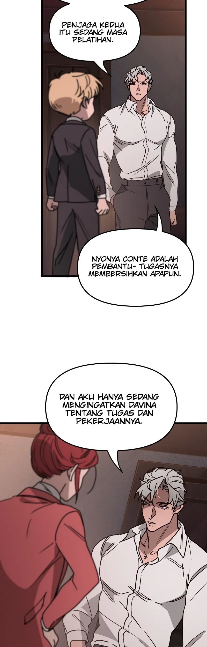 Chapter 13 - halaman 38