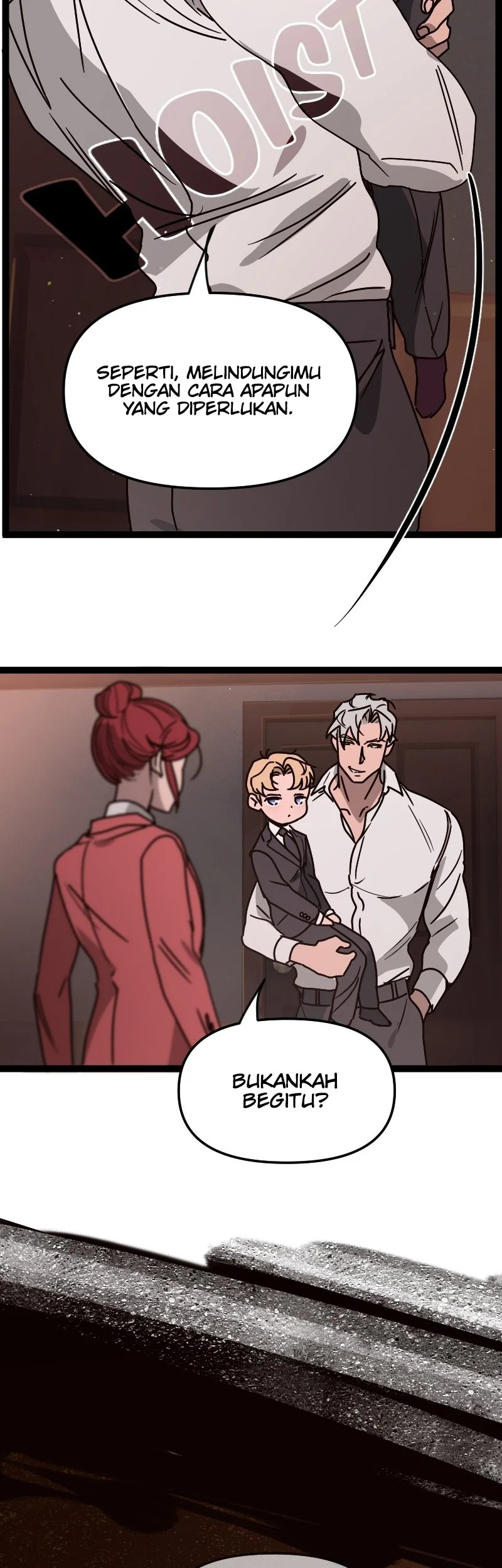 Chapter 13 - halaman 40