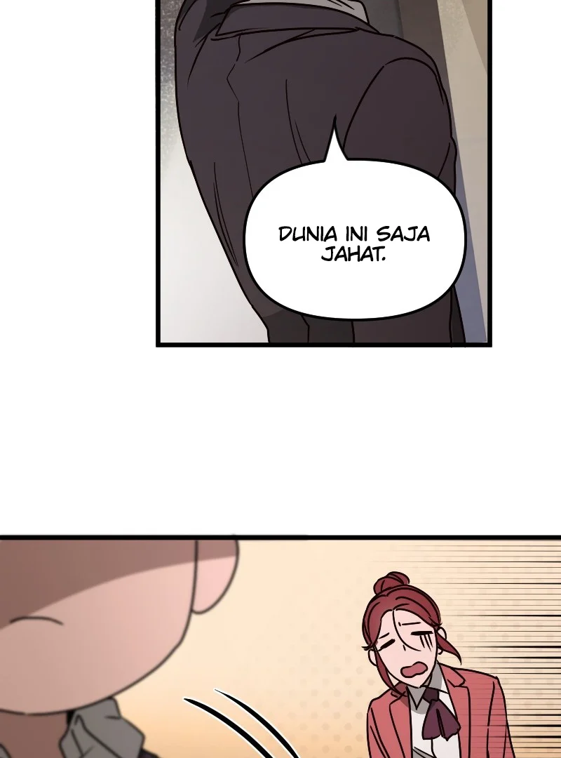 Chapter 14 - halaman 60