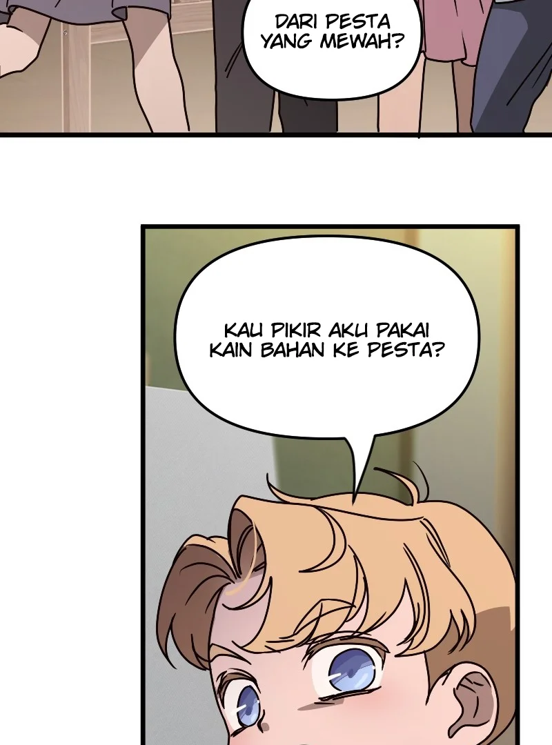 Chapter 14 - halaman 63