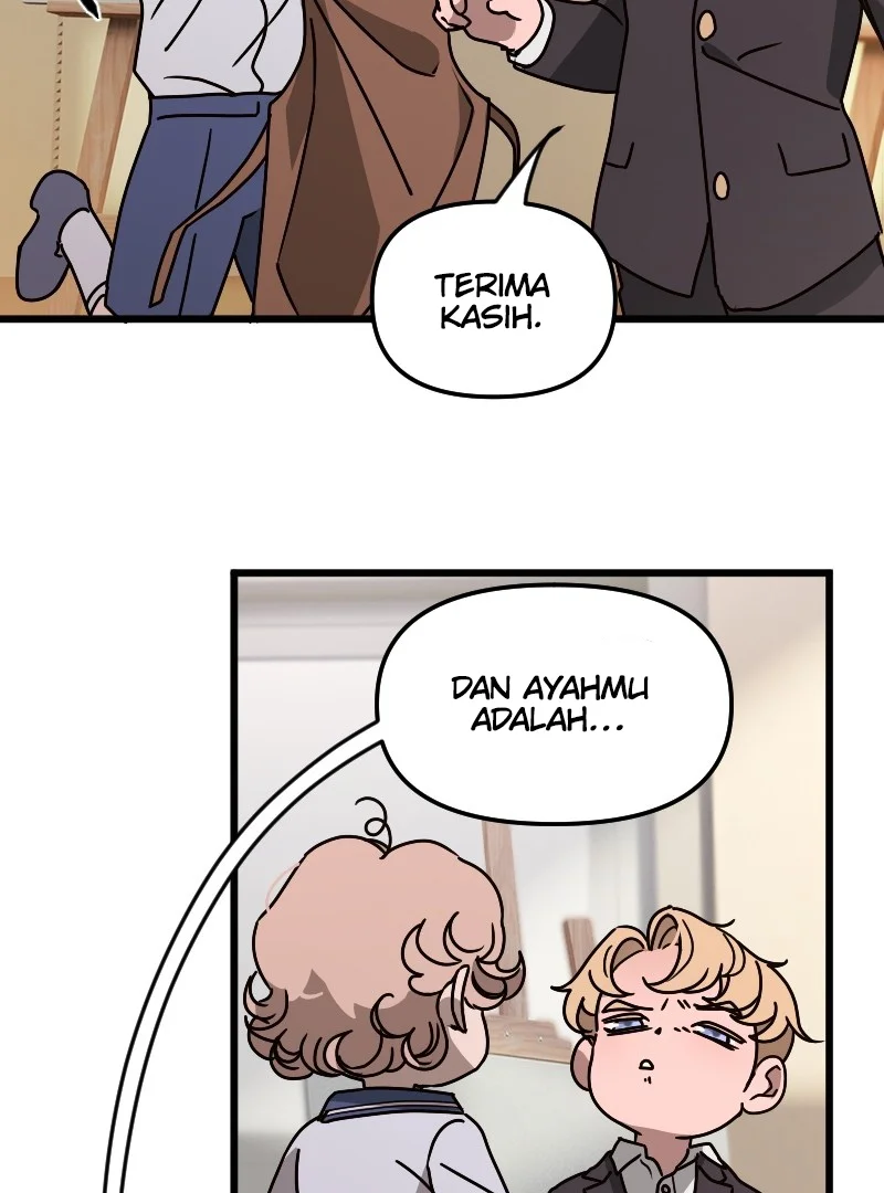 Chapter 14 - halaman 69