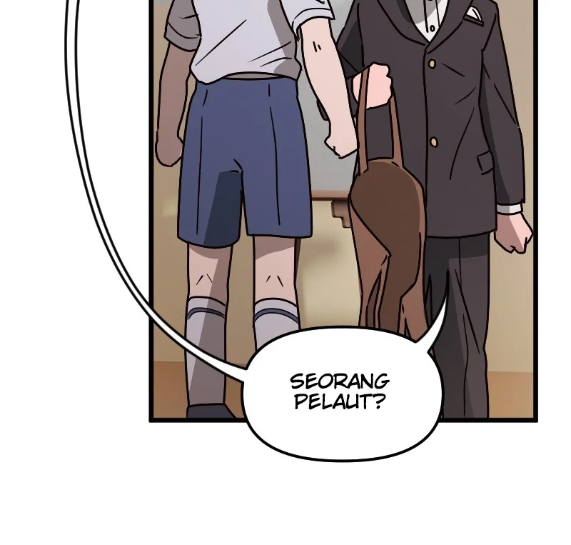 Chapter 14 - halaman 70