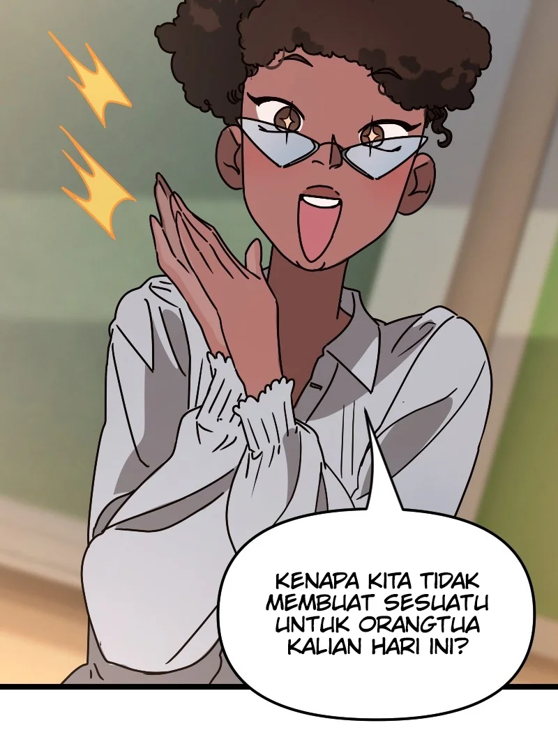 Chapter 14 - halaman 75