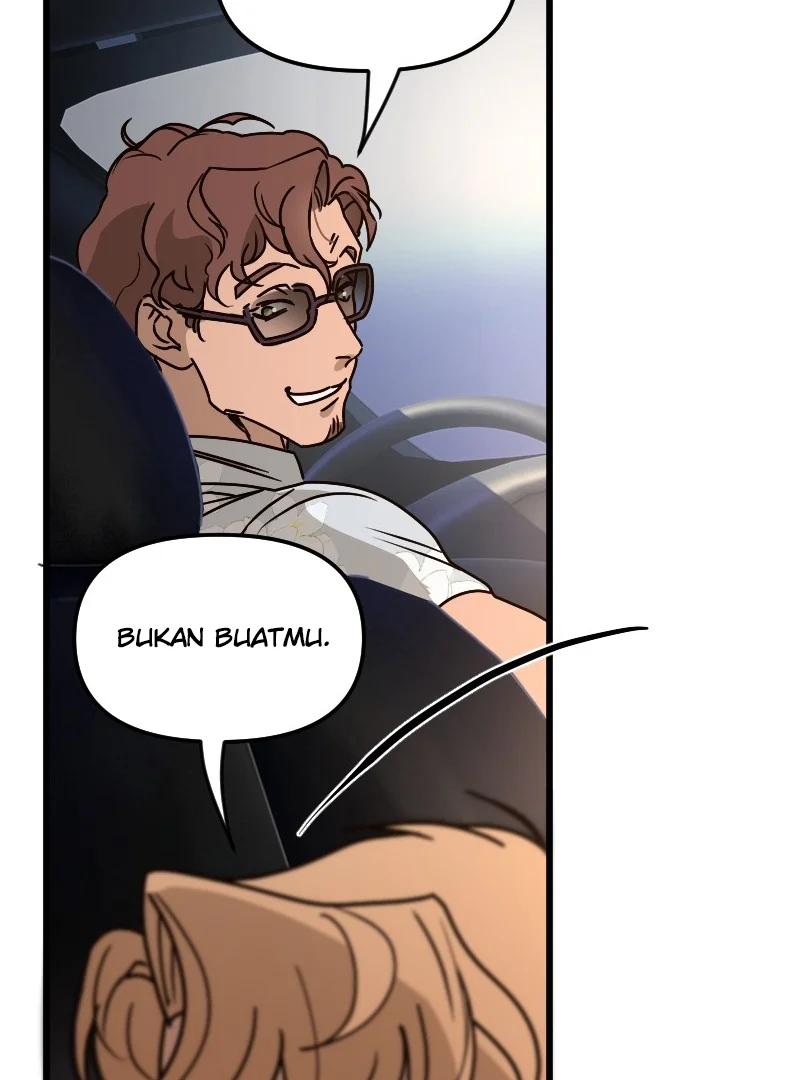 Chapter 14 - halaman 82