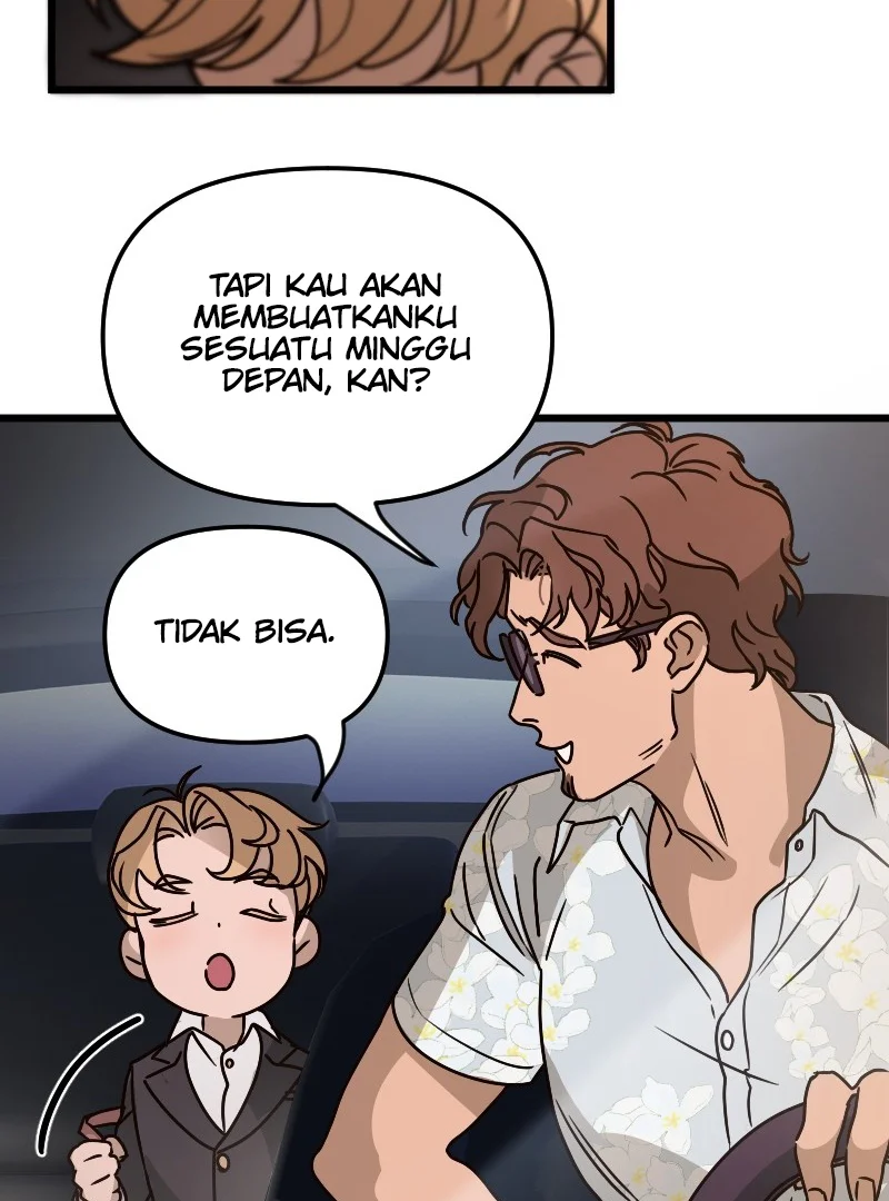 Chapter 14 - halaman 83