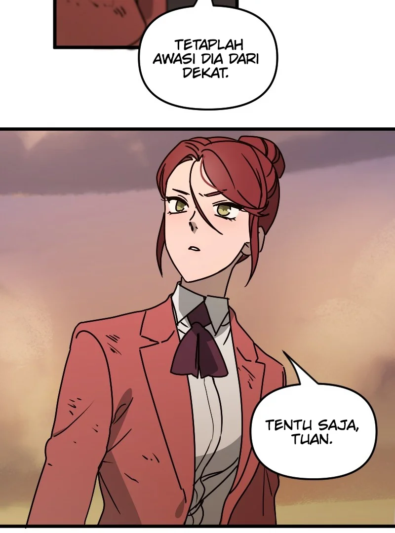 Chapter 15 - halaman 58