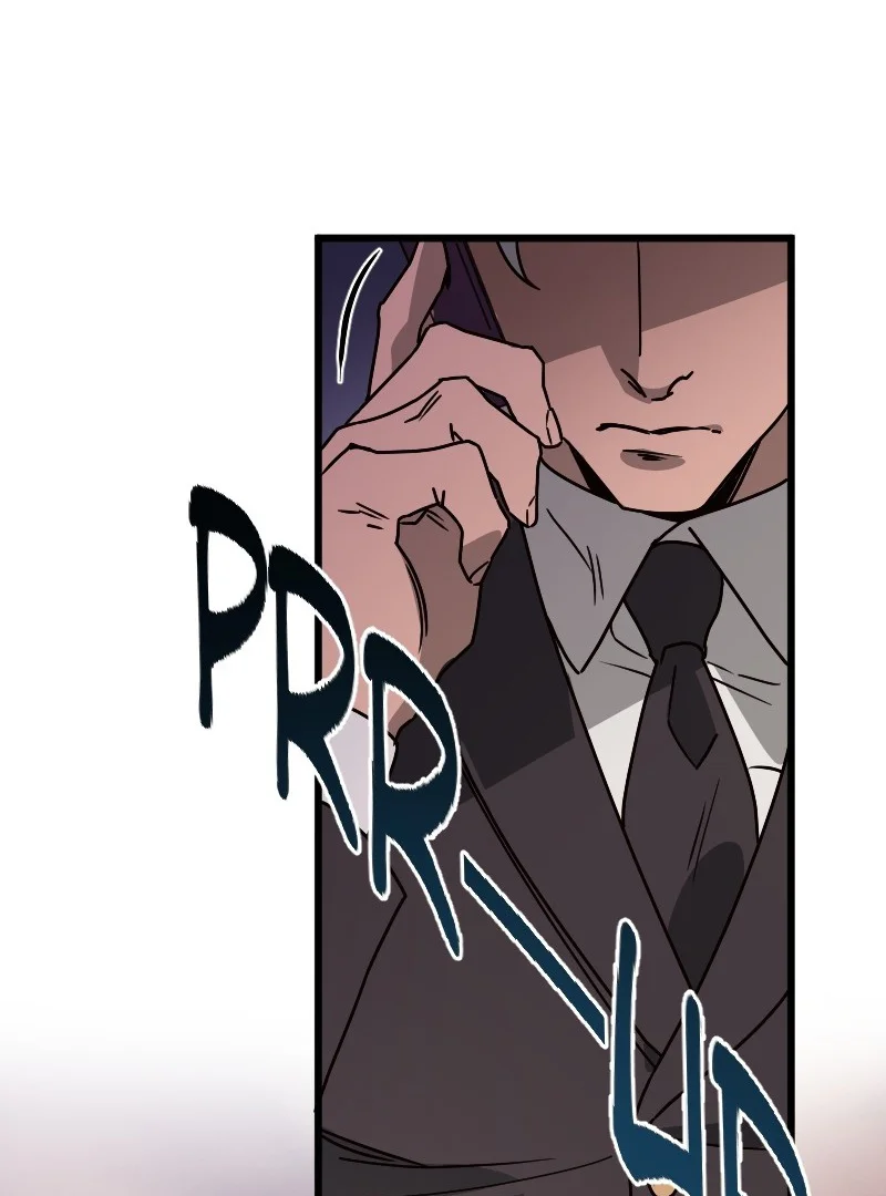 Chapter 15 - halaman 61