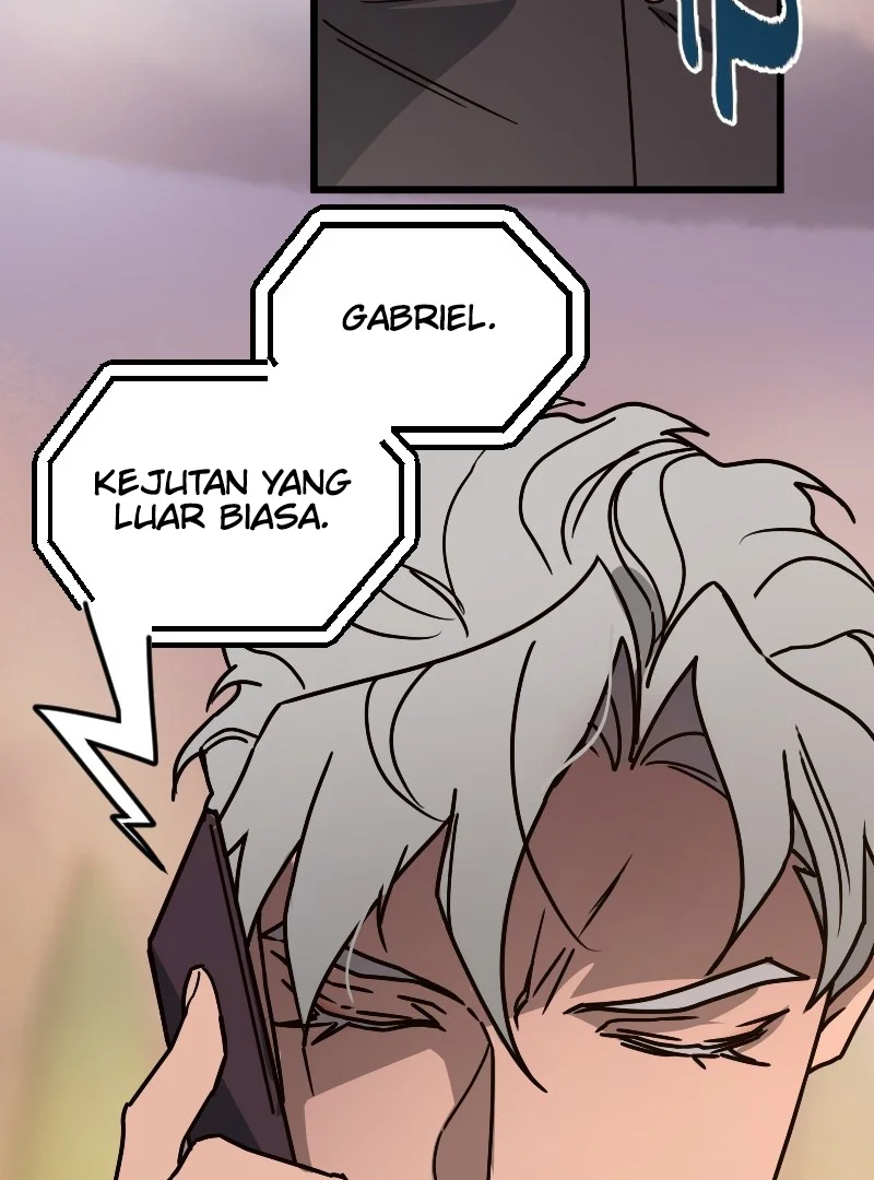 Chapter 15 - halaman 62