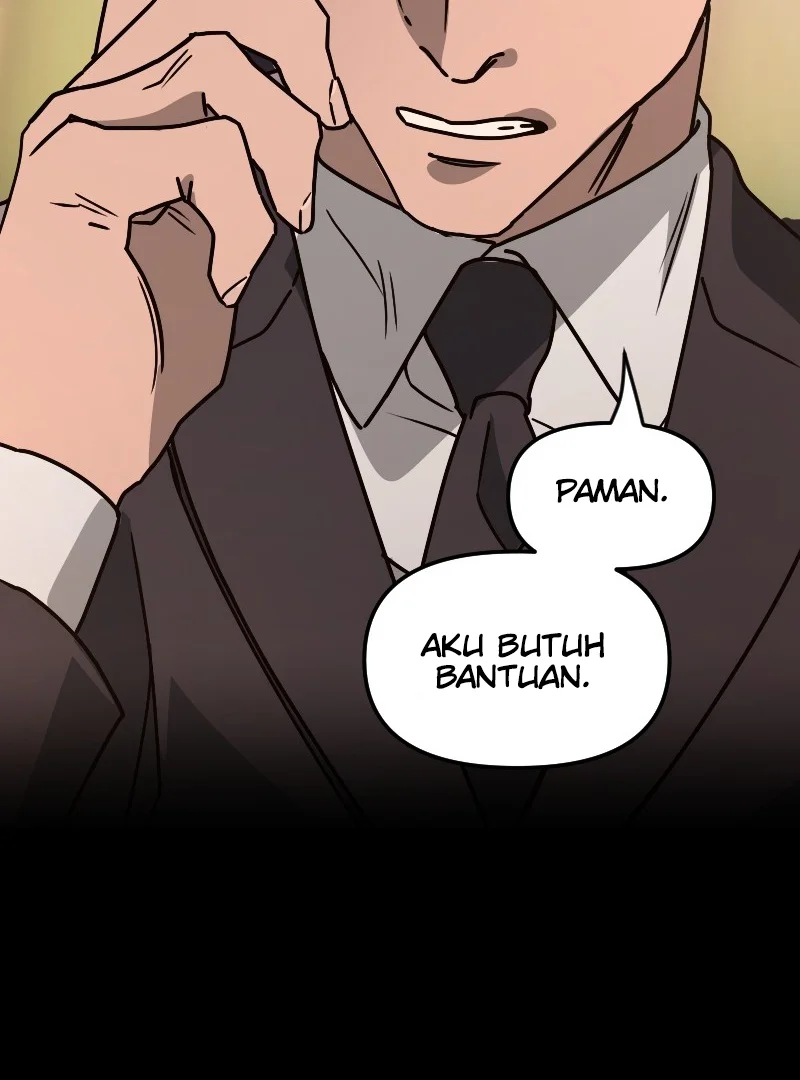 Chapter 15 - halaman 63
