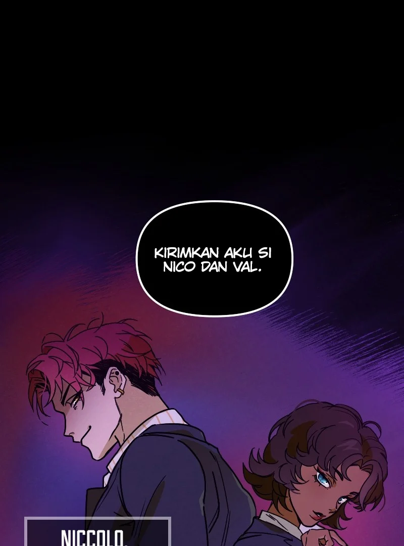 Chapter 15 - halaman 64