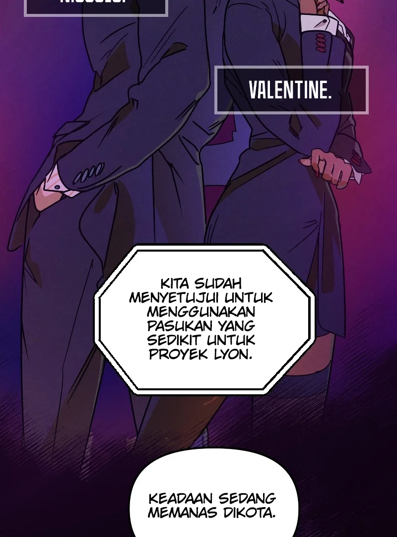 Chapter 15 - halaman 65