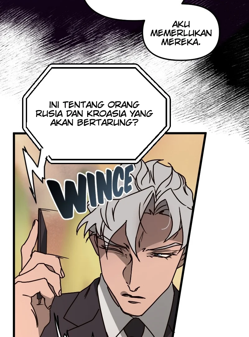 Chapter 15 - halaman 66