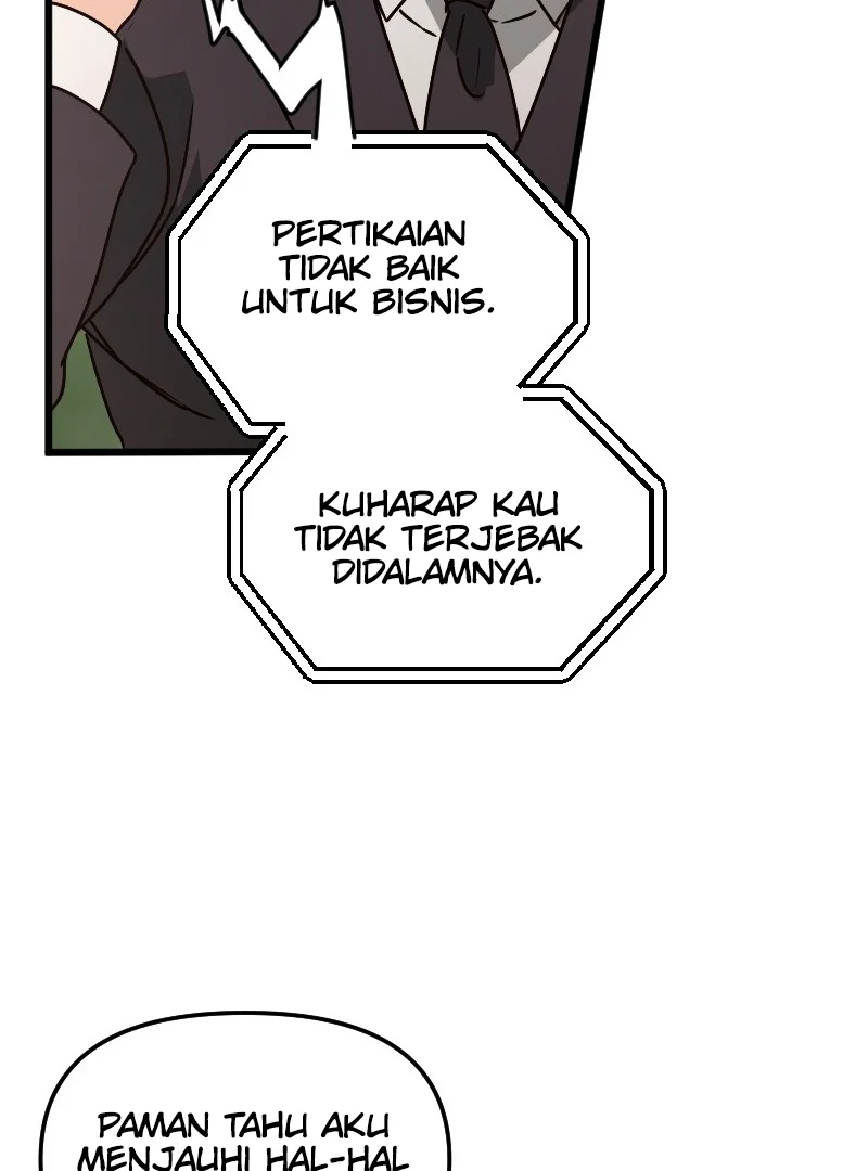 Chapter 15 - halaman 67