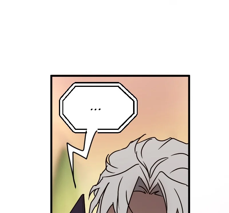 Chapter 15 - halaman 70