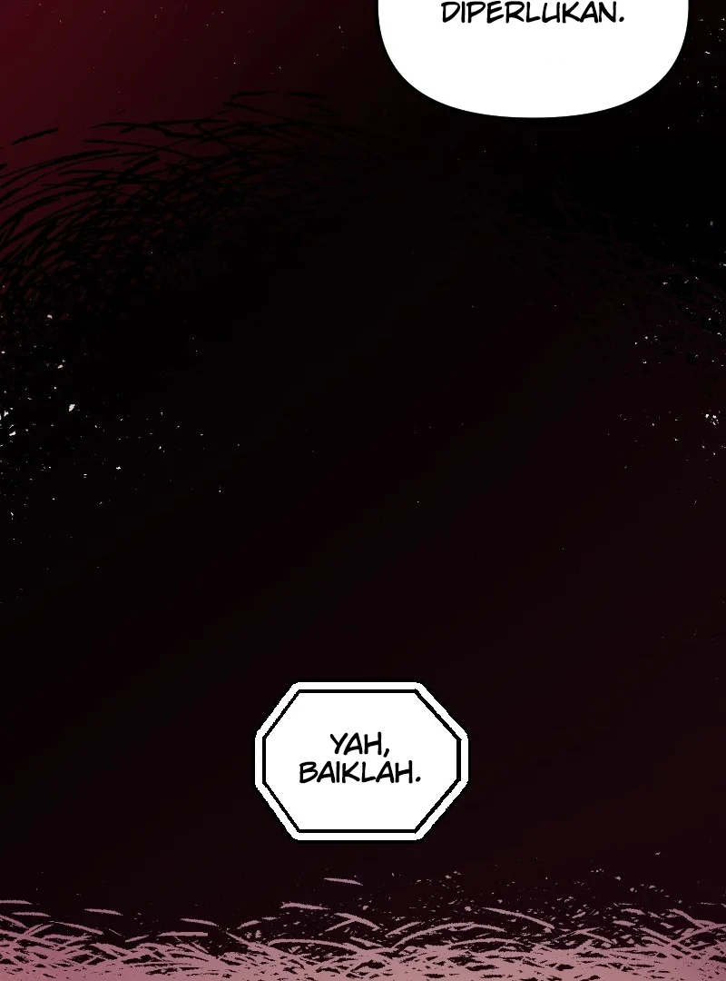 Chapter 15 - halaman 75