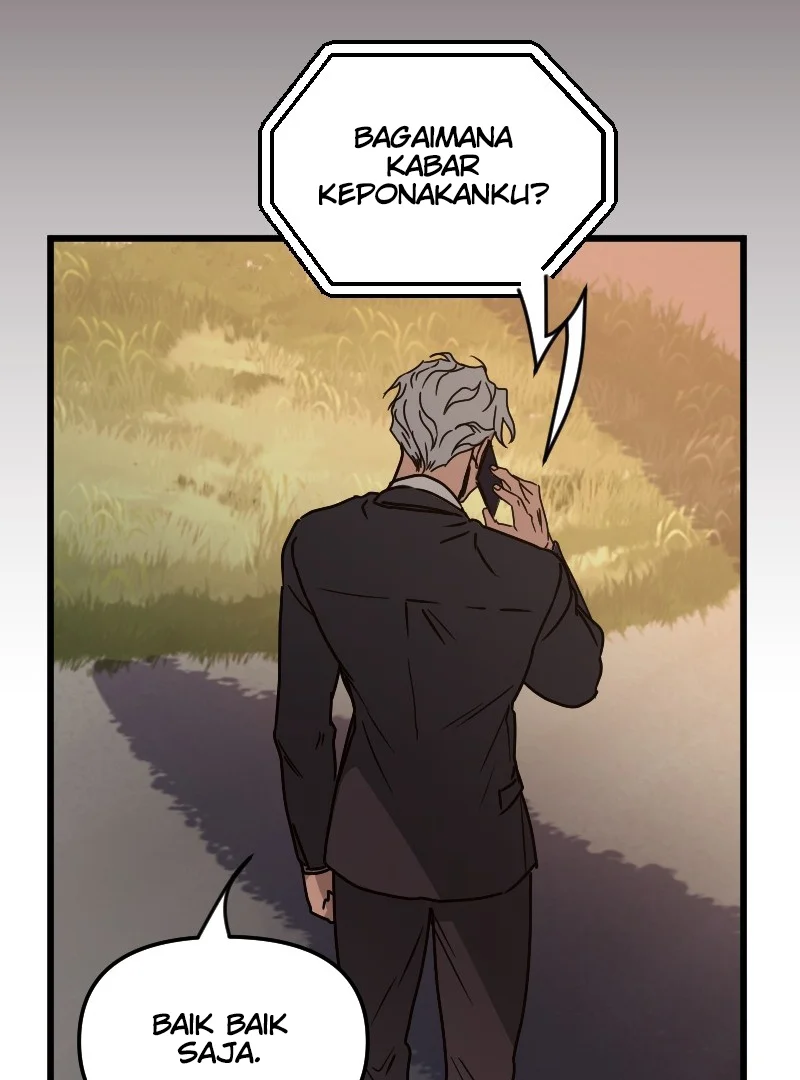 Chapter 15 - halaman 78