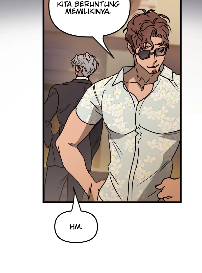 Chapter 15 - halaman 89
