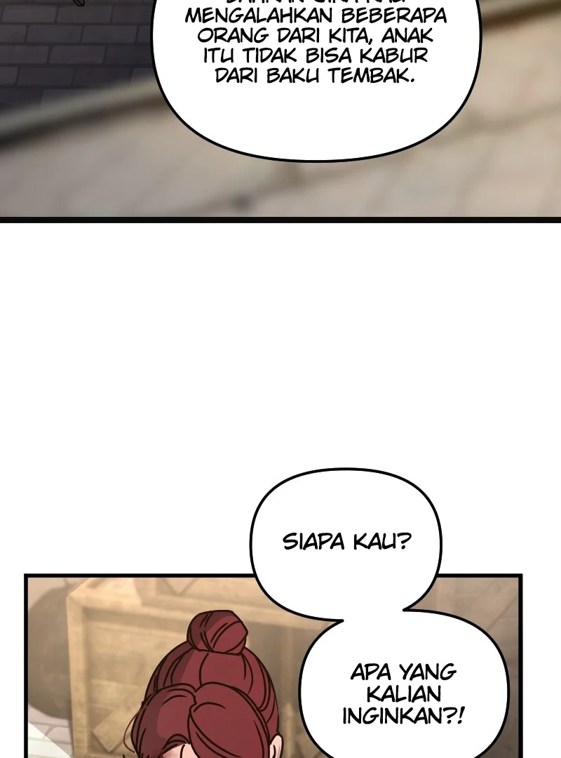 Chapter 16 - halaman 101