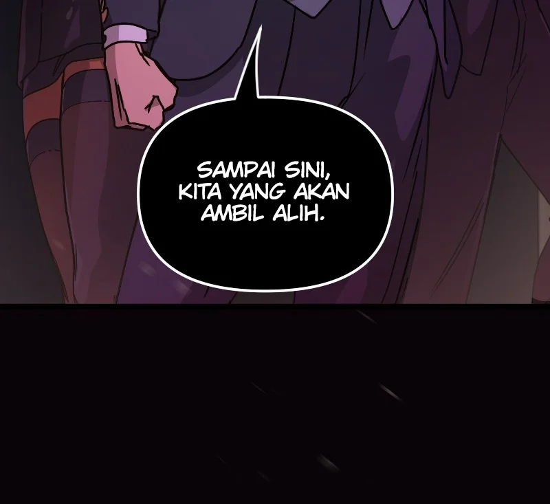 Chapter 16 - halaman 112