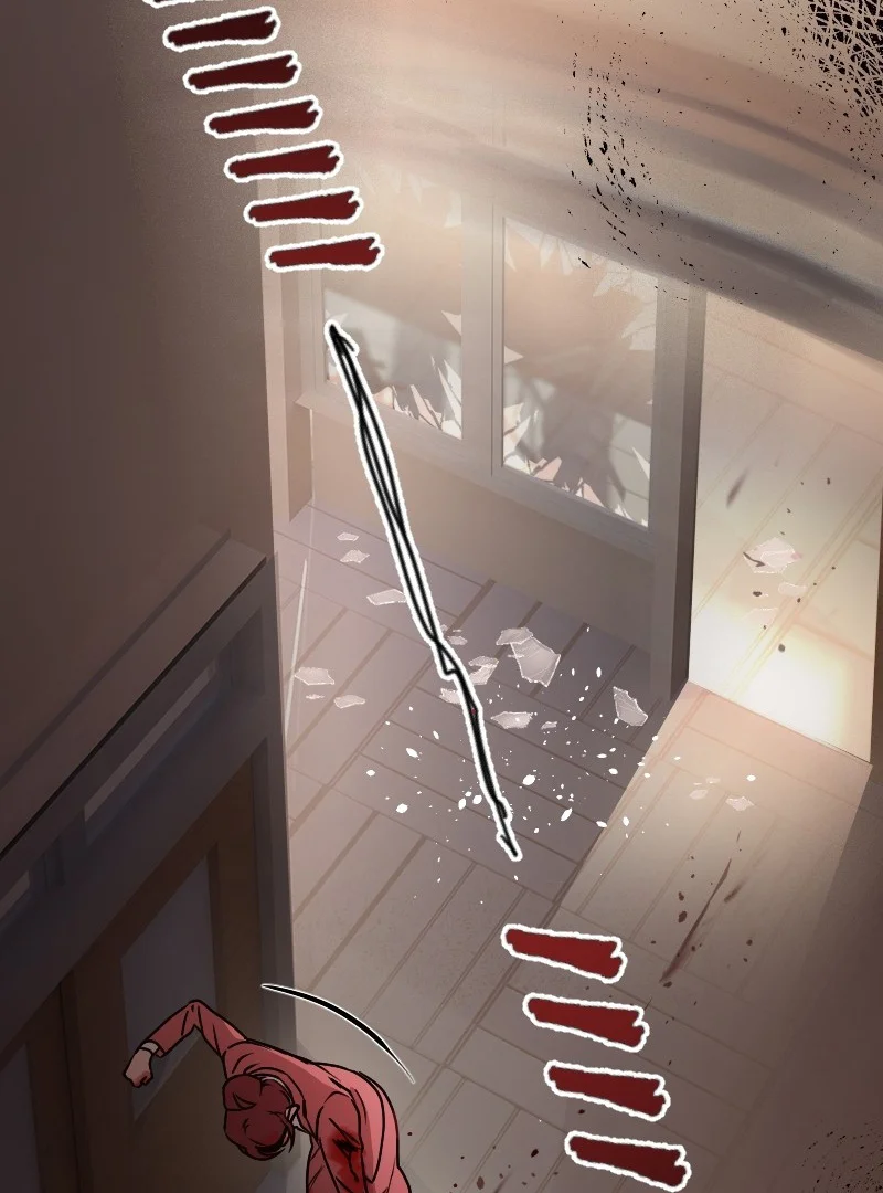 Chapter 16 - halaman 70