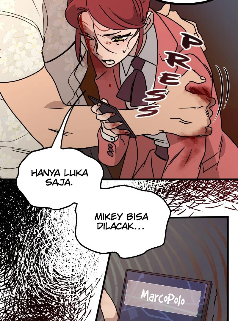 Chapter 16 - halaman 75