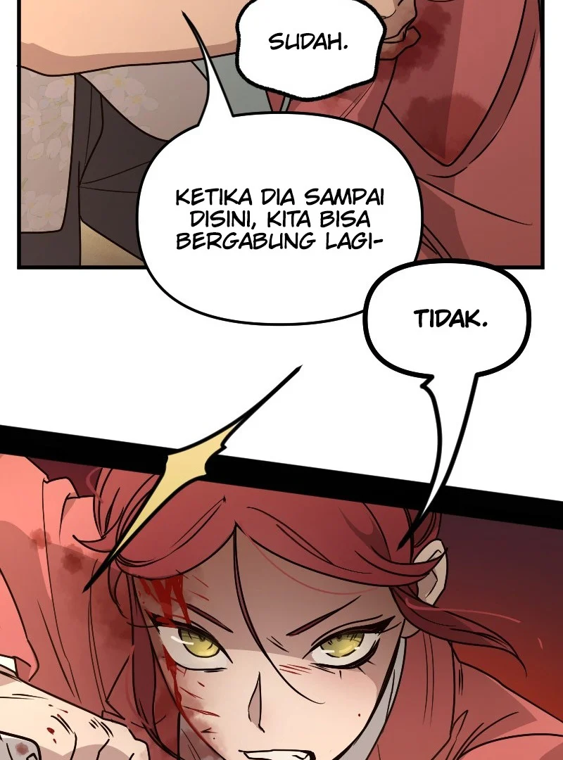 Chapter 16 - halaman 78