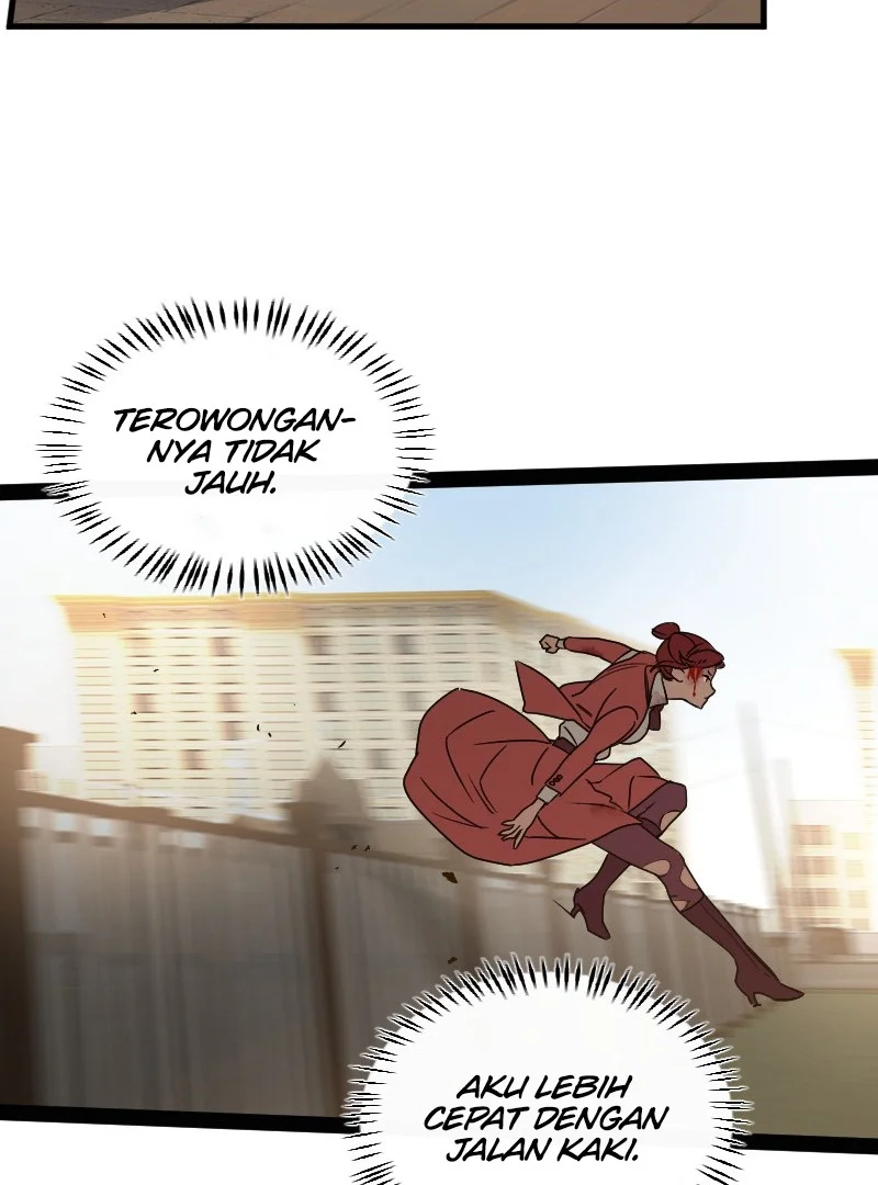 Chapter 16 - halaman 81