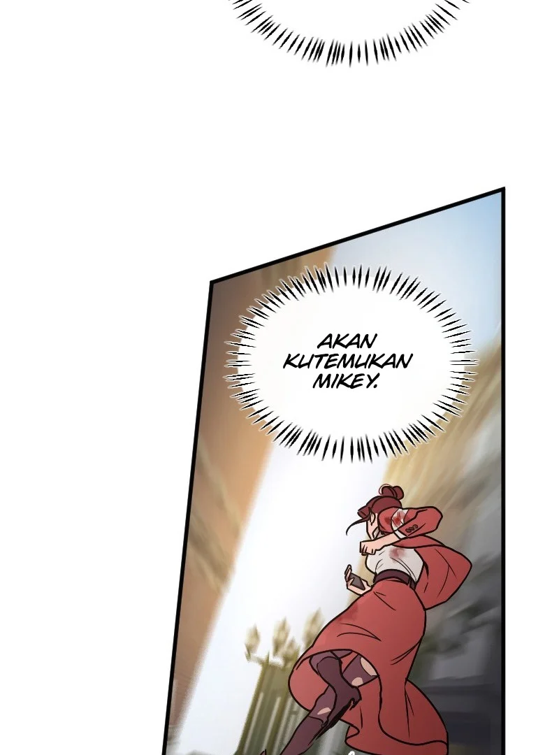 Chapter 16 - halaman 82