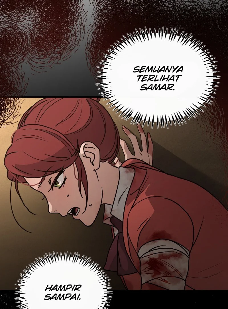 Chapter 16 - halaman 91