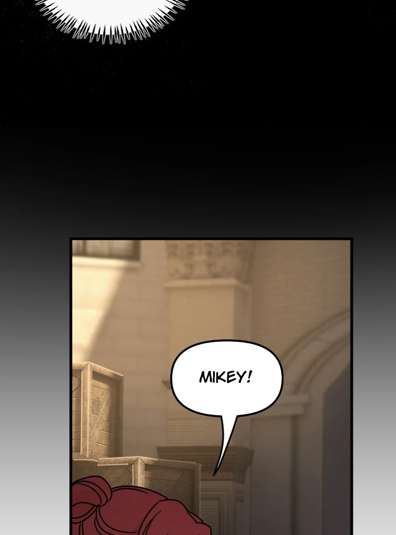 Chapter 16 - halaman 92