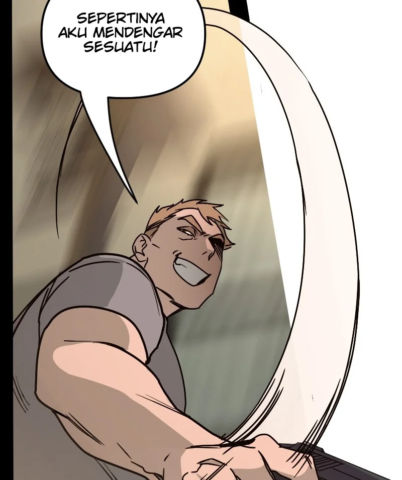 Chapter 16 - halaman 94