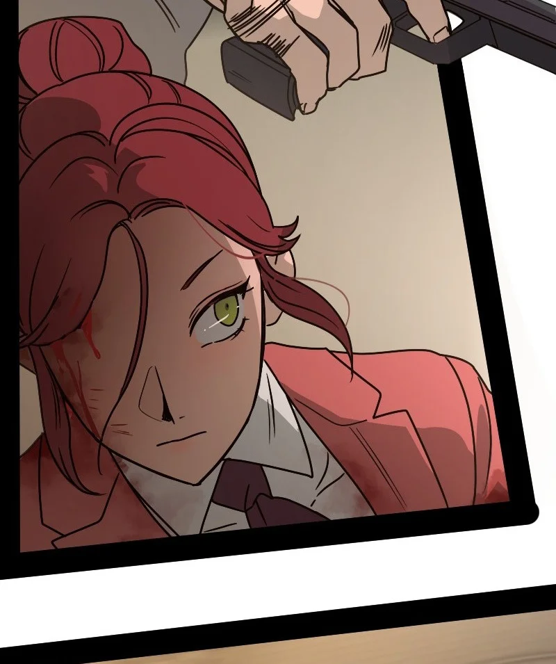 Chapter 16 - halaman 95