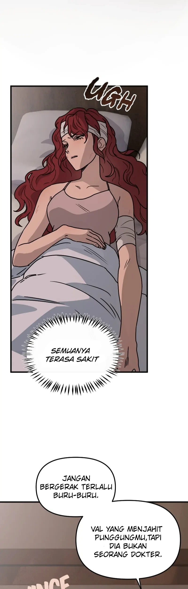 Chapter 17 - halaman 39