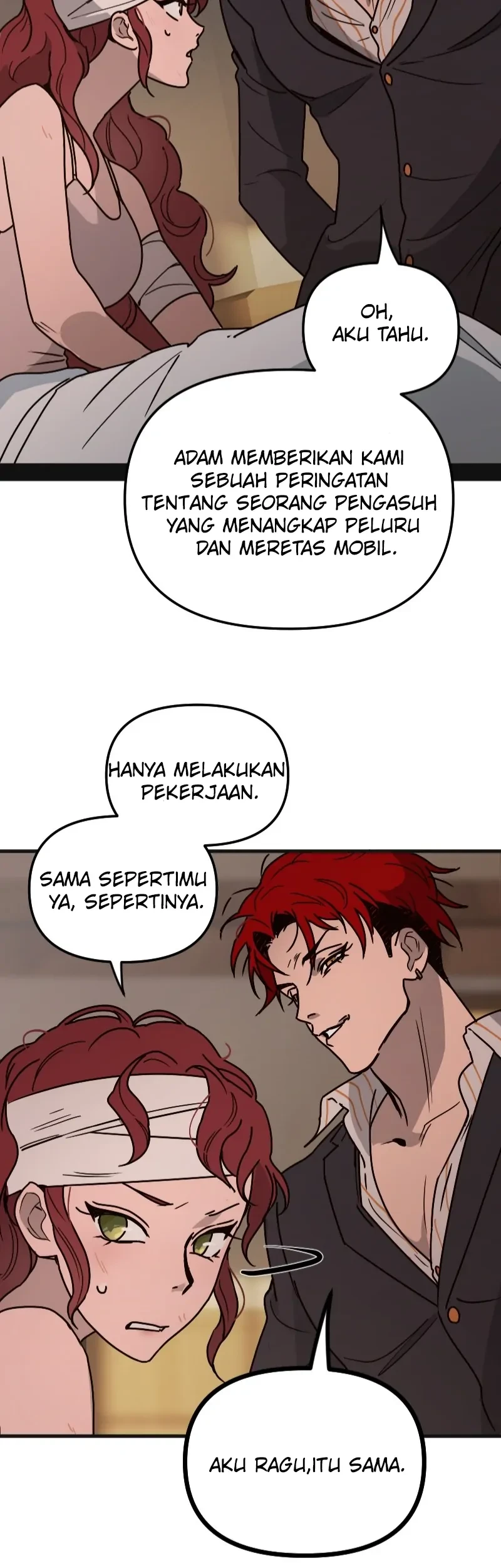 Chapter 17 - halaman 41