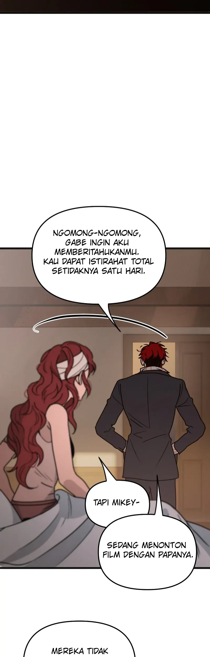 Chapter 17 - halaman 43