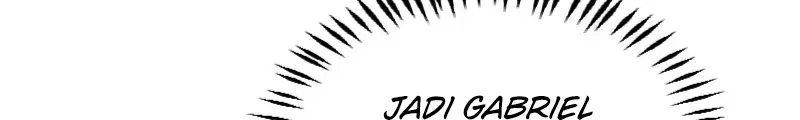 Chapter 17 - halaman 45