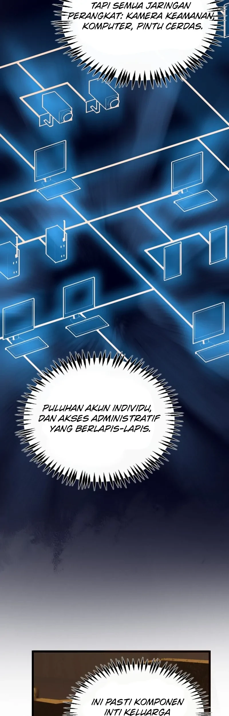 Chapter 17 - halaman 49