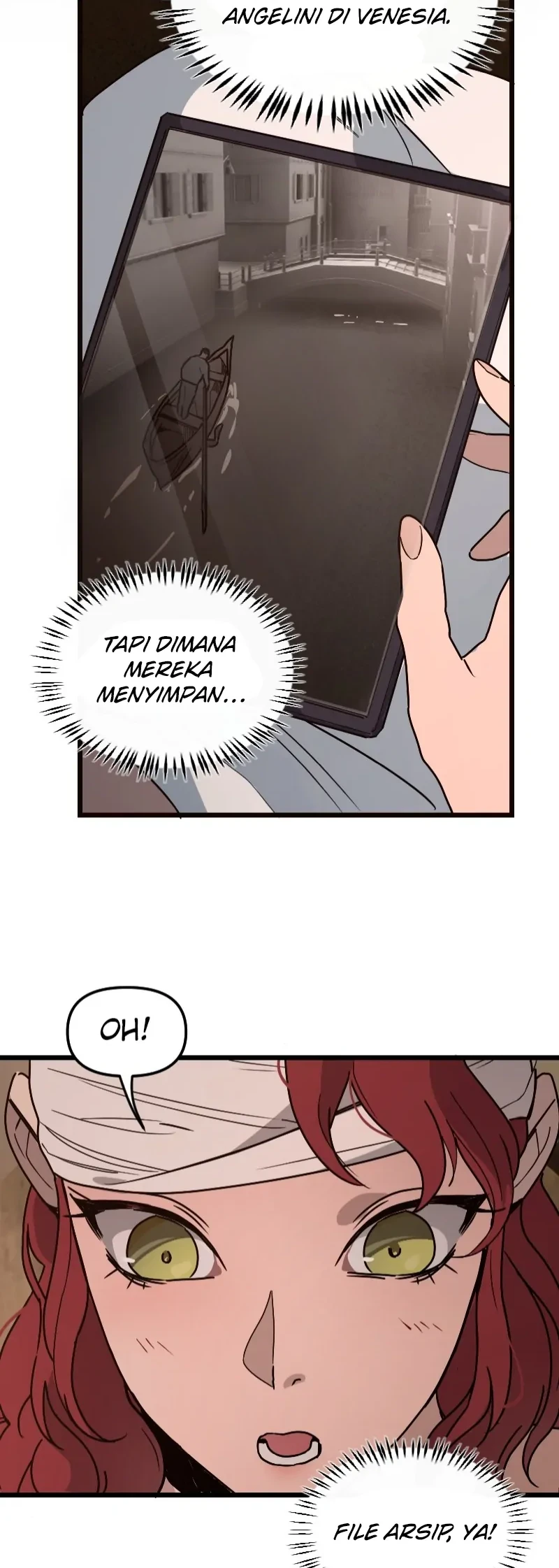 Chapter 17 - halaman 50