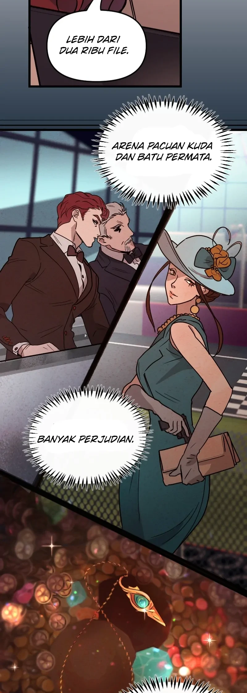 Chapter 17 - halaman 52