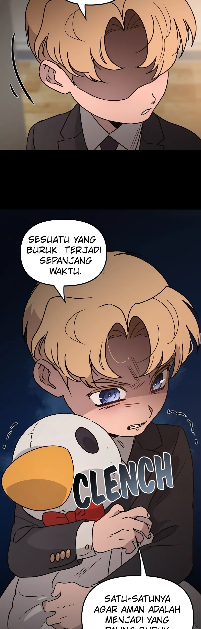 Chapter 18 - halaman 51