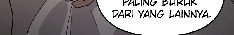 Chapter 18 - halaman 52