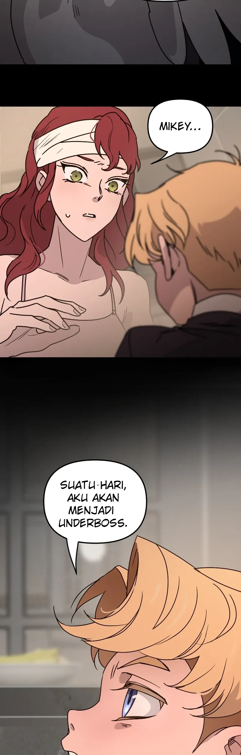 Chapter 18 - halaman 53