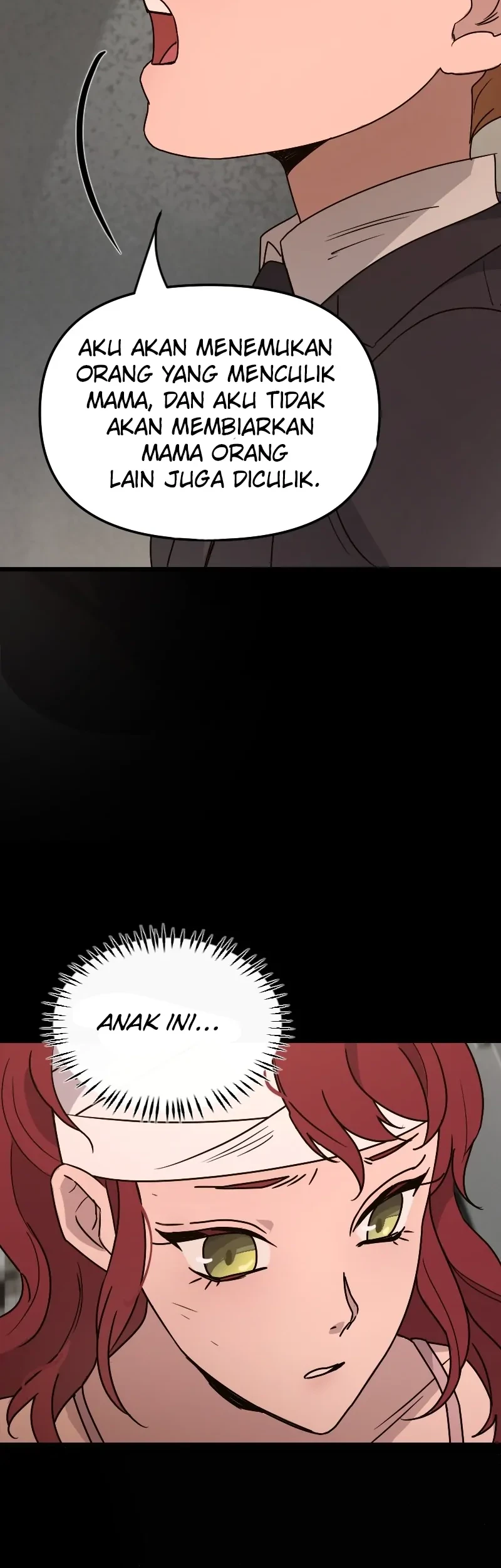 Chapter 18 - halaman 54