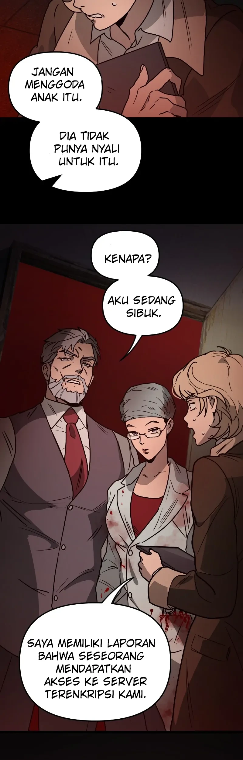Chapter 18 - halaman 65