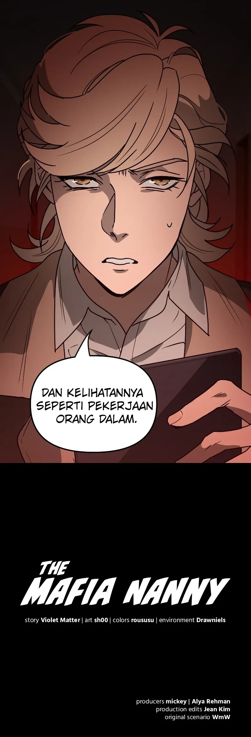 Chapter 18 - halaman 66