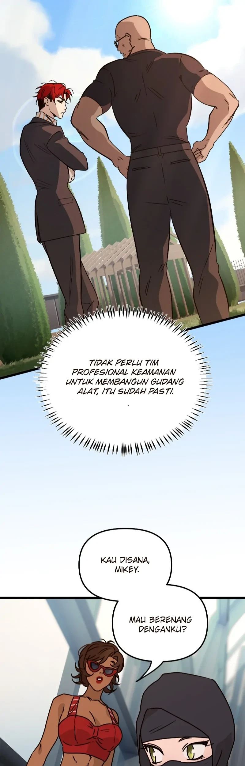 Chapter 19 - halaman 47