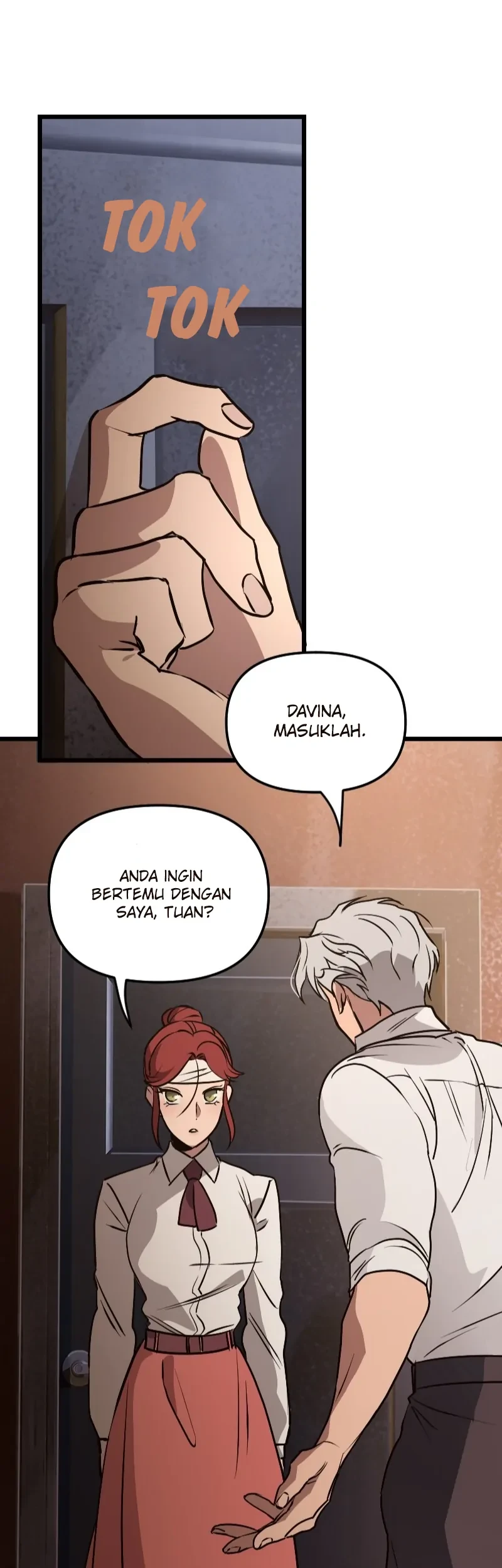 Chapter 19 - halaman 53