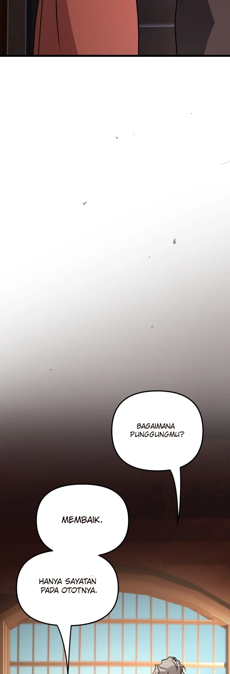 Chapter 19 - halaman 54