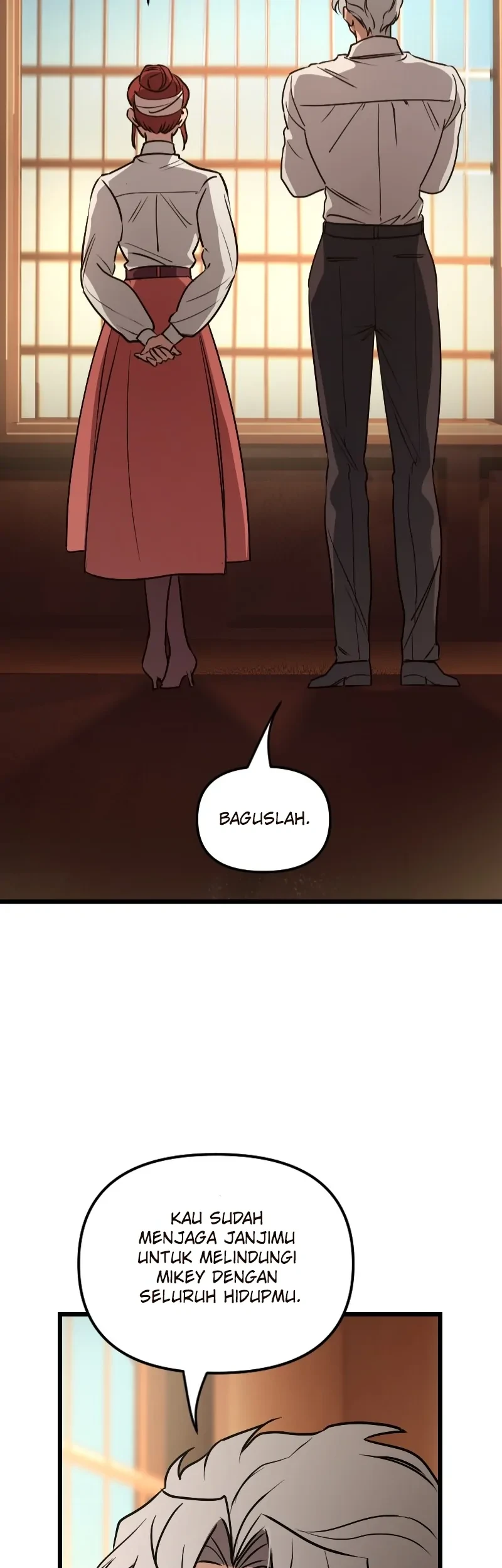 Chapter 19 - halaman 55