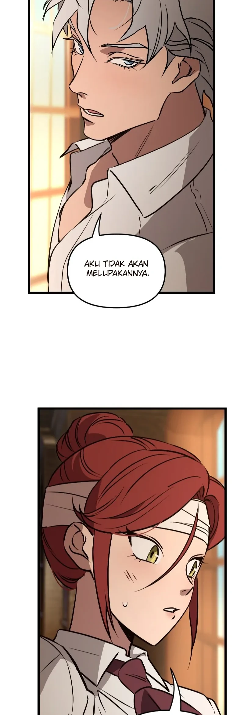 Chapter 19 - halaman 56